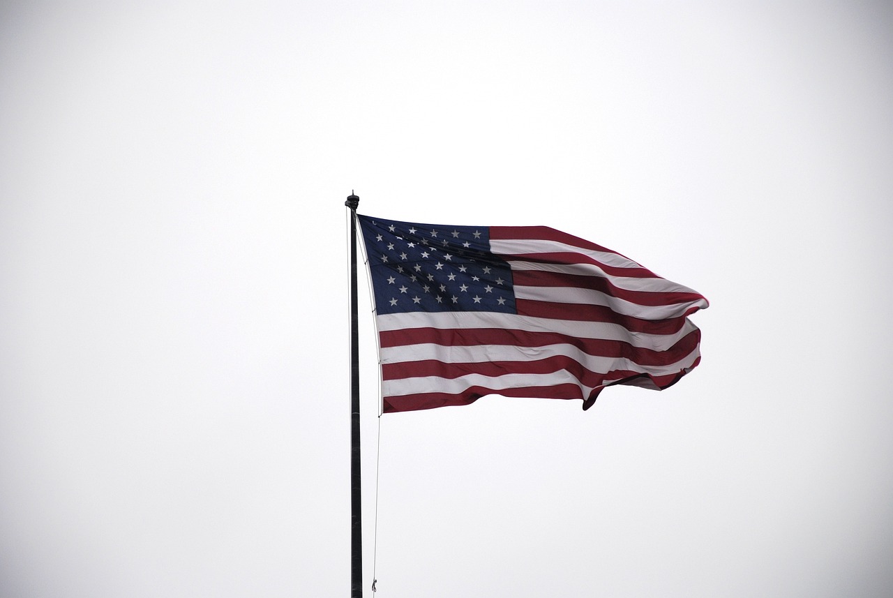 Ethics in Politics - A Necessity or a Farce?